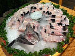 -慢丽江·云南野生菌土鸡锅(付家庄店)
