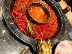 -蜀大侠火锅(寰球文化地标·总府店)