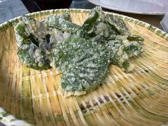 -土砂锅生态山庄·非遗砂锅雅鱼