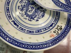 -恒信牛奶甜品(南京总店)