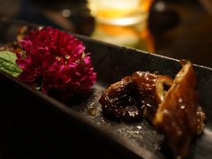 卤大肠-金牌外婆家(苏州中心店)