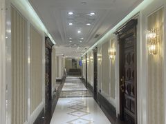 -谢先生酒店·椒宴集(沙湖店)