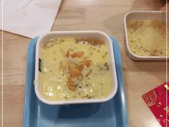 -满记甜品(加州阳光开元广场店)