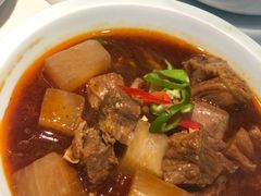 -谷田稻香(杭州萧山万象汇店)