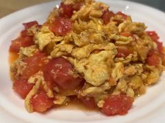-渝信川菜 · 川味家常菜(财富购物中心店)
