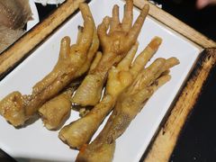 -重庆古老火锅