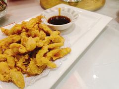 -鼎好家常菜(天桥店)