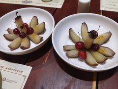 -老厨家(中央大街西七道街店)