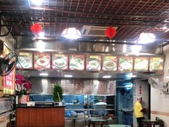 -顺记冰室(宝华路店)