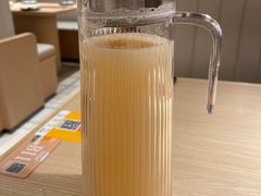 -同合居·非遗东北菜(王府井店)