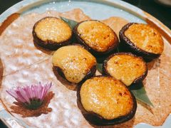 -古田居·特色寿司料理(骏欣中心店)