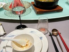 -隆聚·时令海鲜(洪兴店)