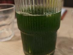 -卡朋西餐(悦汇城店)