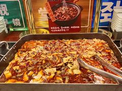 -堂会·KTV·自助餐·团建聚会(天河店)
