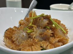 -品味居·首店·大连鲜活海鲜大连菜(东港店)