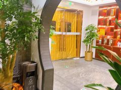 -秦月轩·陕西家乡菜(阜成路·五棵松店)