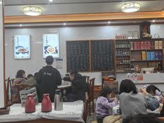 -秀妈厨房(灰汤老店)