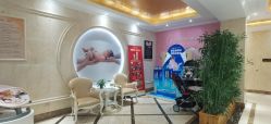 点击看大图 -蓓爱娇琪月子会所(虹口店)