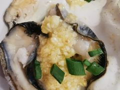-悦华一品炒鸡(春风店)