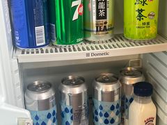 -香港恒丰酒店