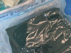 -佛山中大口腔医院·市二级口腔专科医院