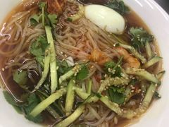 -松明一烤肉馆(鲁园店)