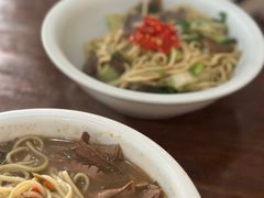 -松木场面馆(总店)