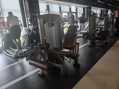 -魅加健身游泳(滨湖金陵店)