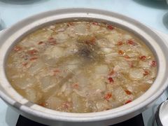 -湖锦酒楼(八一路店)