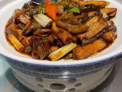 -浣花锦绣(杜甫草堂店)