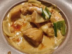 -Thai Alley泰爱里(二沙岛店)