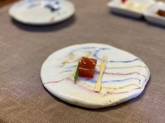 -玉芝兰(长发街店)