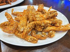 皮皮虾-盒马鲜生(杭州运河上街店)
