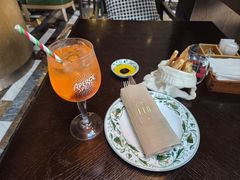 -杭州君悦酒店·青莳