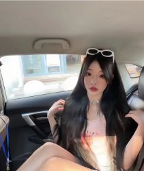 -宫铭烫发染发接发店