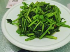 -楠翔馆桐庐菜(胜利河美食街店)