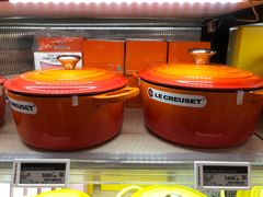 -Olé精品超市(广州太古汇店)