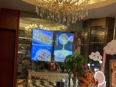 -和记小菜(大宁店)