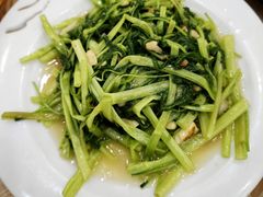 -湛江渔港·大排档(乐园路总店)