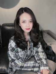 -SEBASTIAN塞巴斯汀