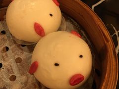 -稻香饭店(IFS国金中心店)