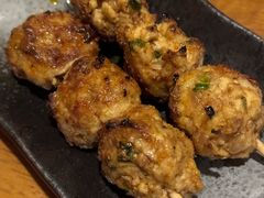 -鸟内会(河北路店)