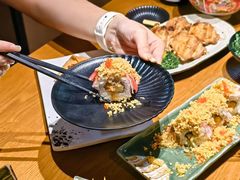 -赤稻·日式料理(禅城店)