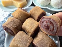 -日坛涮肉(日坛公园店)