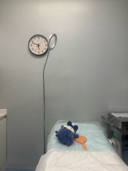 -欧扬医疗美容