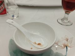 -山泉公馆酒家(珠江新城店)