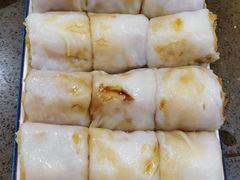 -敦煌喜宴(万达广场店)