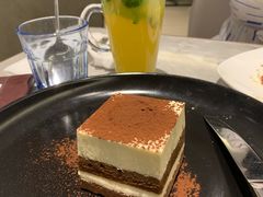 -必胜客(万达广场店)