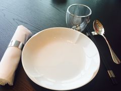 -广州柏悦酒店·悦景轩·粤菜餐厅