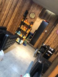 -董小姐的店